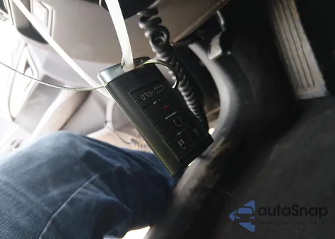 2014 Cadillac Ats Luxury z USA, uszkodzony, nr VIN 1G6AH5RX7E0157769